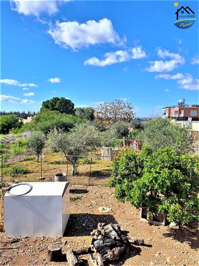 Image No.26-Bungalow de 3 chambres à vendre à Sotira