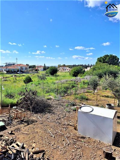 Image No.27-Bungalow de 3 chambres à vendre à Sotira