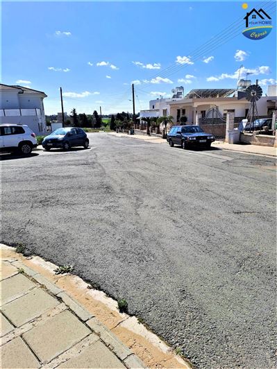 Image No.29-Bungalow de 3 chambres à vendre à Sotira