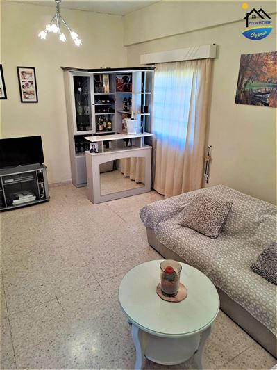 Image No.9-Bungalow de 3 chambres à vendre à Sotira