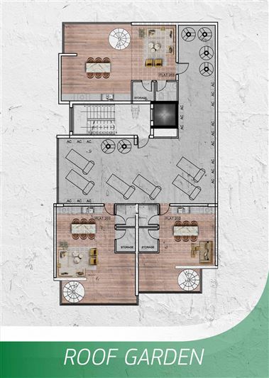 Image No.1-floorplan-1