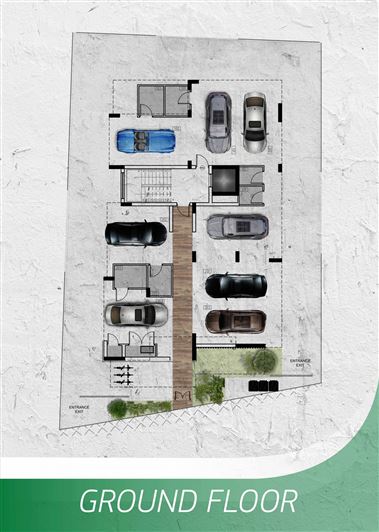 Image No.2-floorplan-2