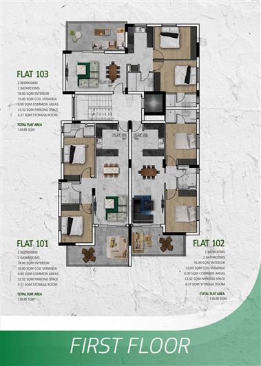 Image No.3-floorplan-3