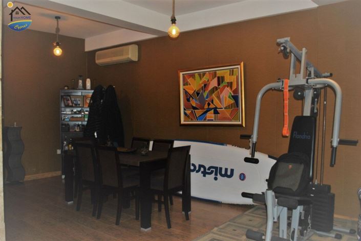 Image No.10-Appartement de 2 chambres à vendre à Paralimni