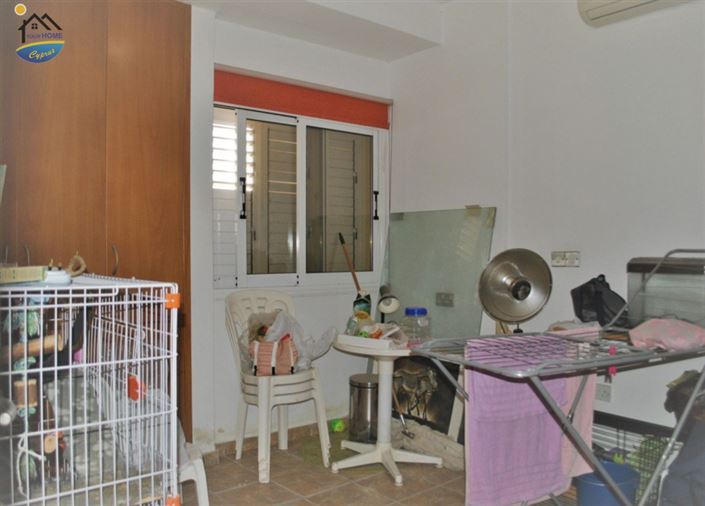 Image No.13-Appartement de 2 chambres à vendre à Paralimni