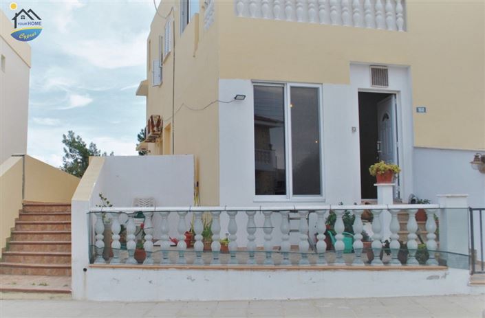 Image No.14-Appartement de 2 chambres à vendre à Paralimni