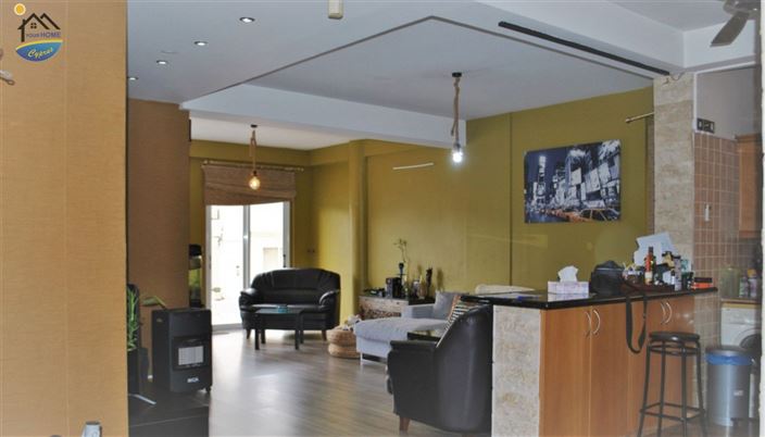 Image No.4-Appartement de 2 chambres à vendre à Paralimni