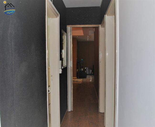 Image No.5-Appartement de 2 chambres à vendre à Paralimni