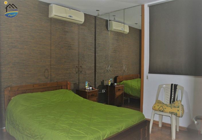 Image No.7-Appartement de 2 chambres à vendre à Paralimni