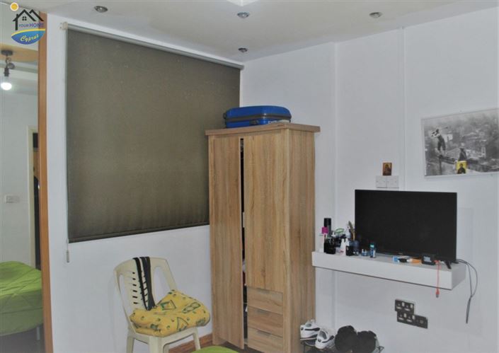 Image No.8-Appartement de 2 chambres à vendre à Paralimni