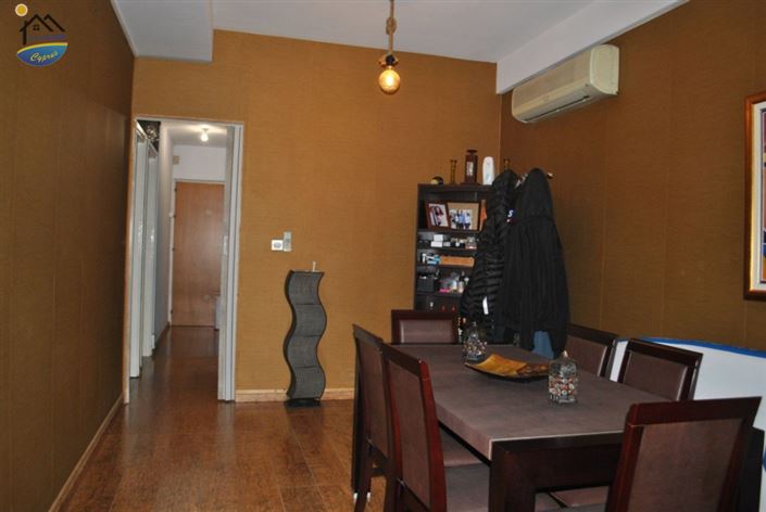 Image No.9-Appartement de 2 chambres à vendre à Paralimni