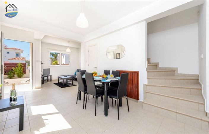 Image No.3-2 Bed Villa for sale