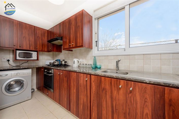 Image No.4-2 Bed Villa for sale