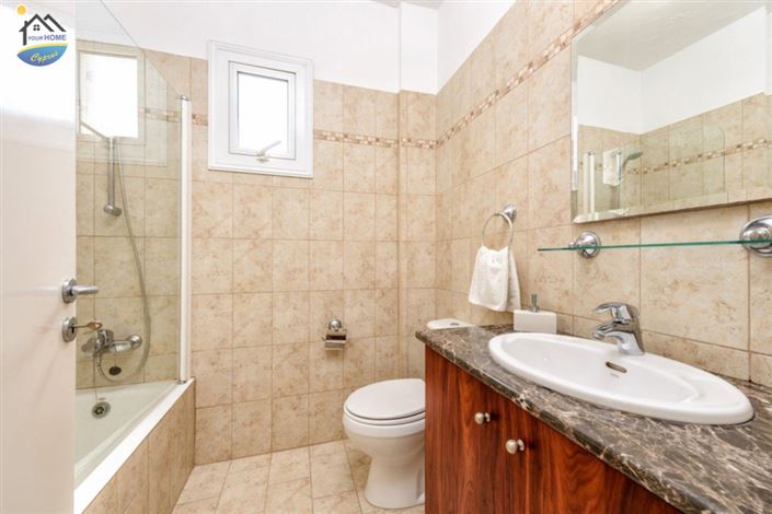 Image No.6-2 Bed Villa for sale