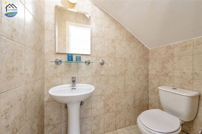 Image No.7-2 Bed Villa for sale