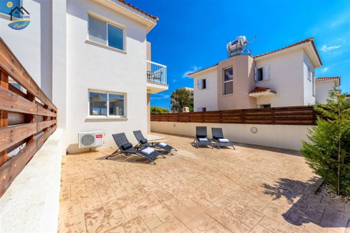 Image No.8-2 Bed Villa for sale