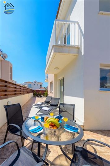 Image No.9-2 Bed Villa for sale