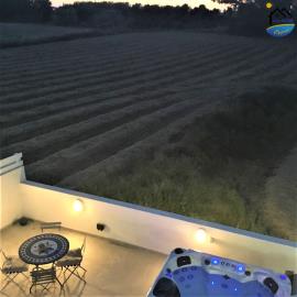 thumbnail_image3