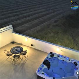 thumbnail_image4