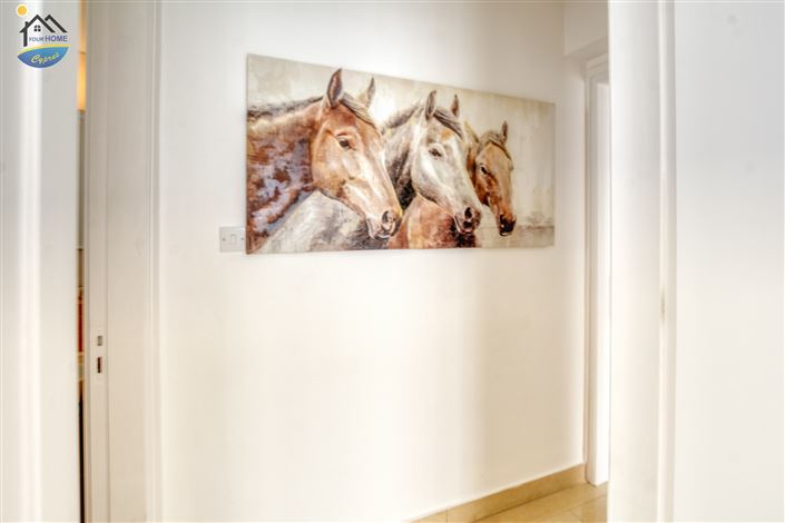 Image No.13-3 Bed Apartment for sale