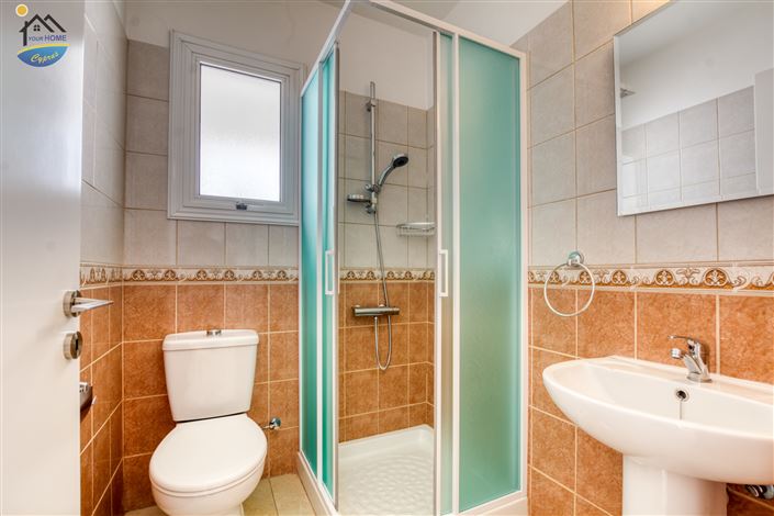 Image No.14-3 Bed Apartment for sale