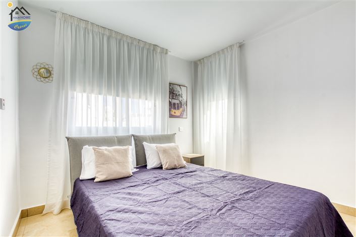 Image No.15-3 Bed Apartment for sale