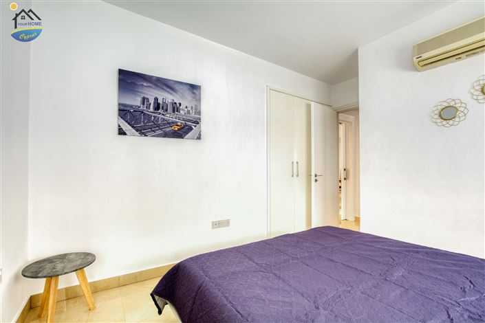 Image No.16-3 Bed Apartment for sale