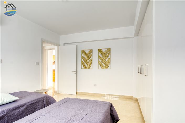 Image No.19-3 Bed Apartment for sale