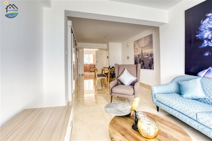 Image No.2-3 Bed Apartment for sale