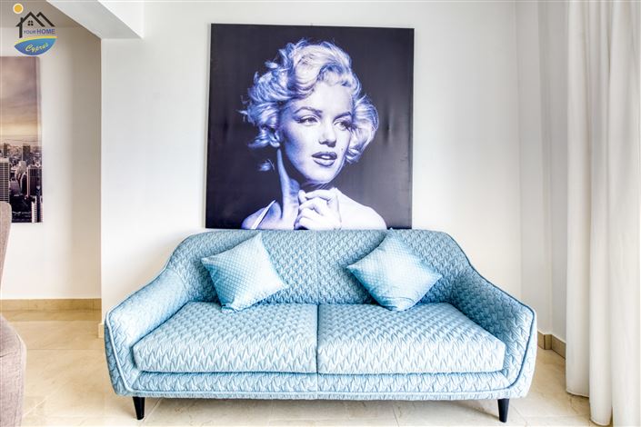 Image No.21-3 Bed Apartment for sale