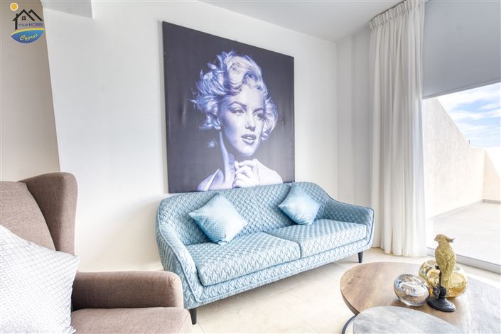 Image No.22-3 Bed Apartment for sale