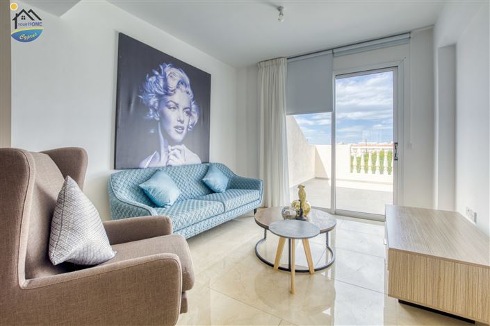 Image No.23-3 Bed Apartment for sale