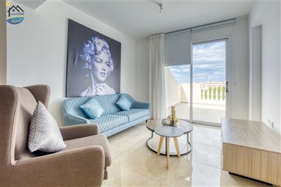 dsc475312