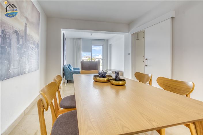 Image No.3-3 Bed Apartment for sale