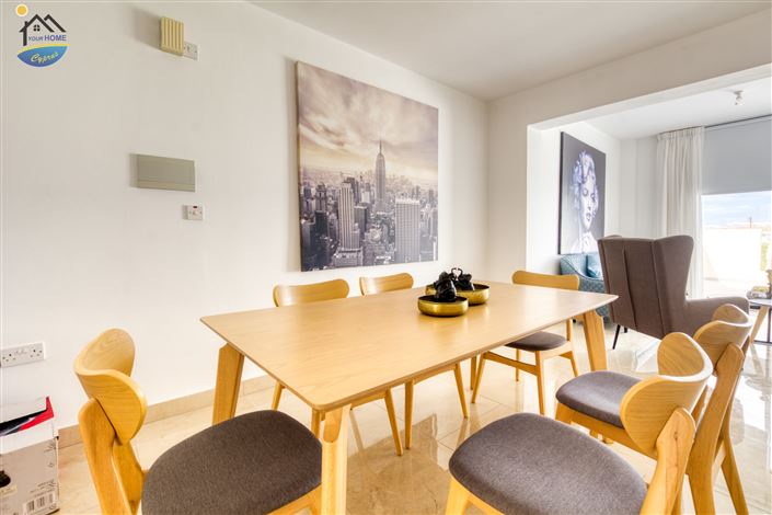 Image No.4-3 Bed Apartment for sale