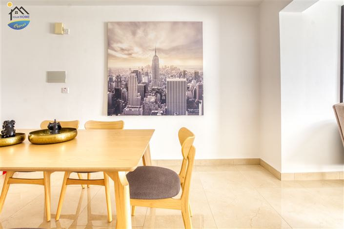 Image No.5-3 Bed Apartment for sale