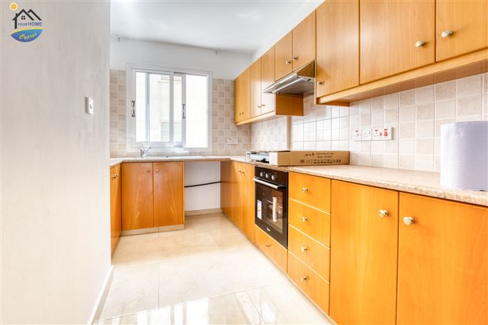 Image No.6-3 Bed Apartment for sale