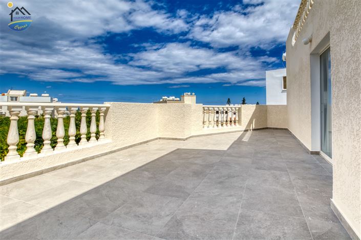 Image No.7-3 Bed Apartment for sale