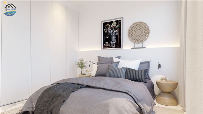 Image No.15-Villa de 3 chambres à vendre à Frenaros