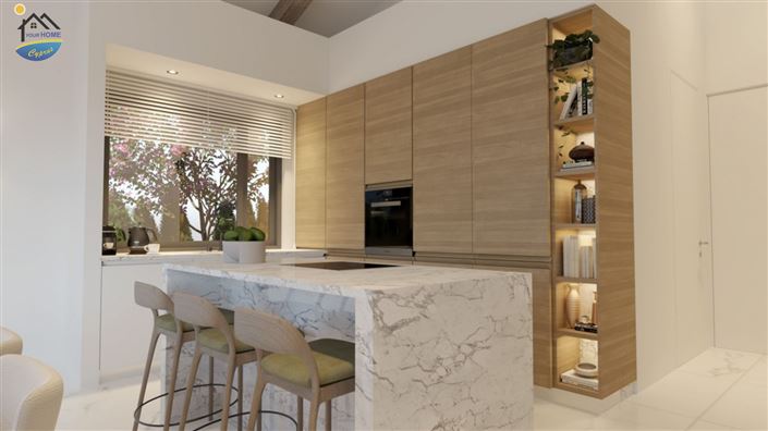 Image No.26-Villa de 3 chambres à vendre à Frenaros