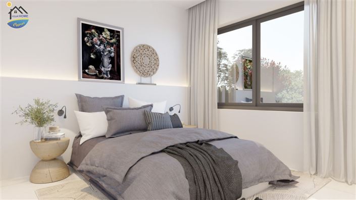 Image No.28-Villa de 3 chambres à vendre à Frenaros