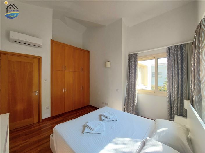 Image No.19-3 Bed Villa for sale