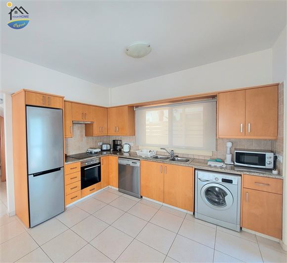 Image No.2-3 Bed Villa for sale