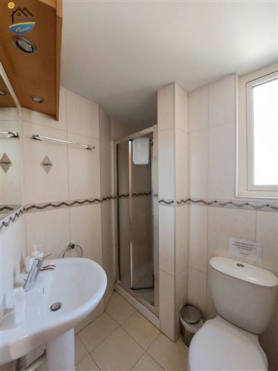 Image No.23-3 Bed Villa for sale