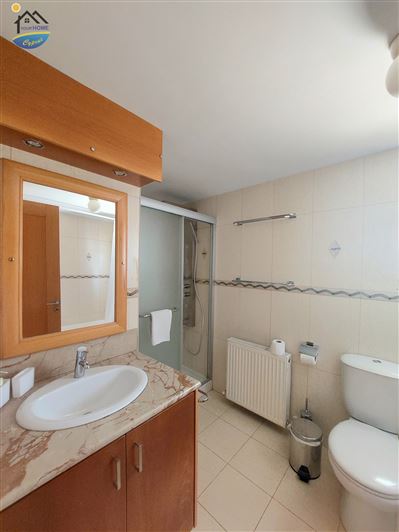 Image No.27-3 Bed Villa for sale