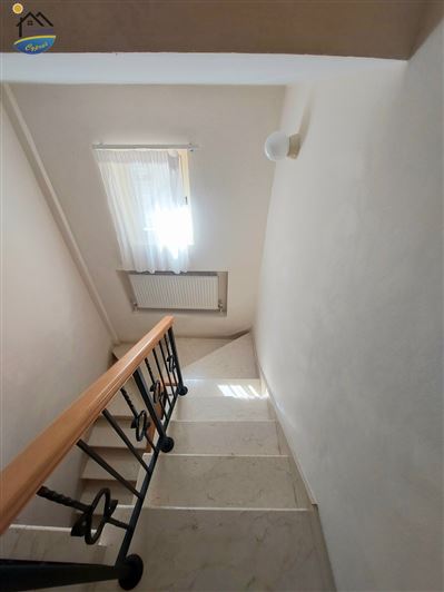 Image No.29-3 Bed Villa for sale