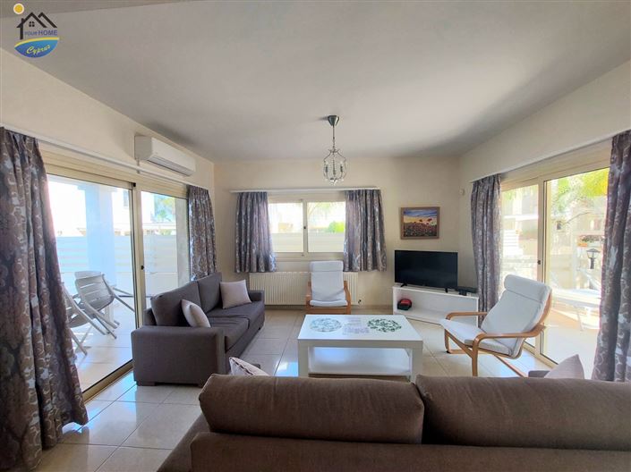 Image No.3-3 Bed Villa for sale