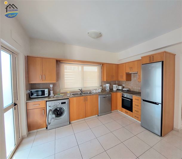 Image No.30-3 Bed Villa for sale