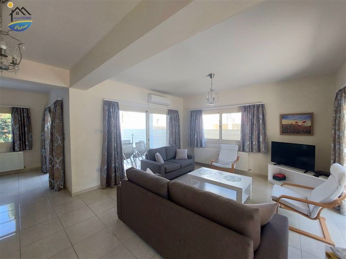 Image No.36-3 Bed Villa for sale