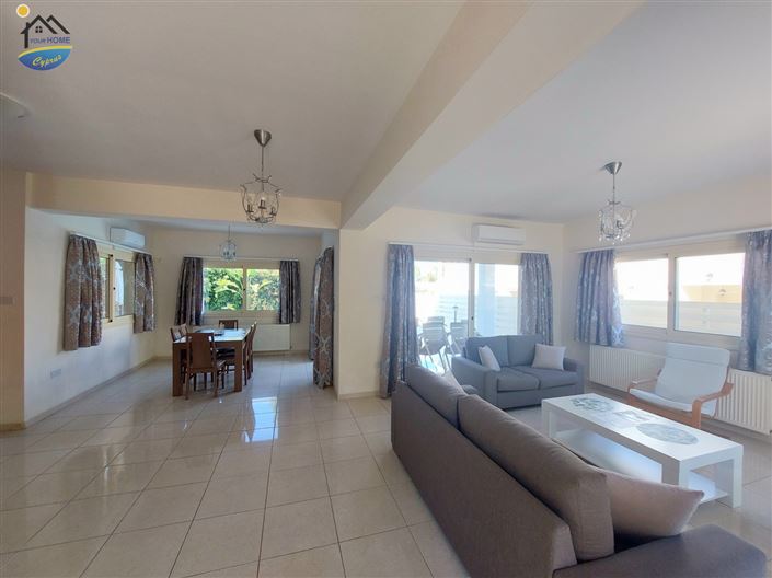 Image No.37-3 Bed Villa for sale